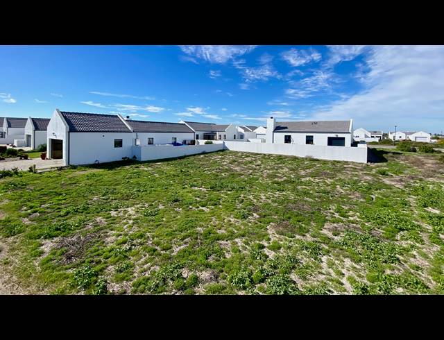 500M² VACANT LAND FOR SALE IN ATLANTIC SANDS PRIVATE ESTATE